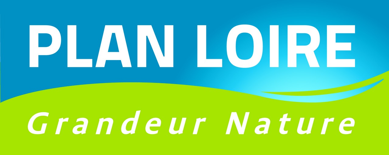 logo plan Loire